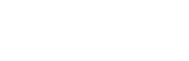 Canva logo