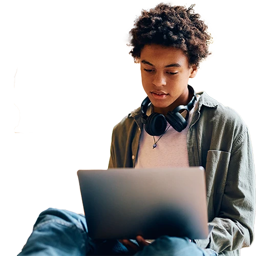 Grade 11 American History, University