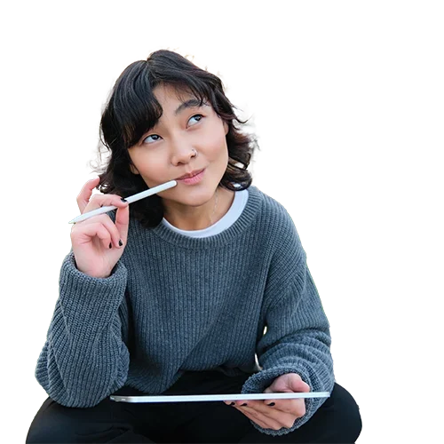 Grade 10 Canadian History since WWI, Academic