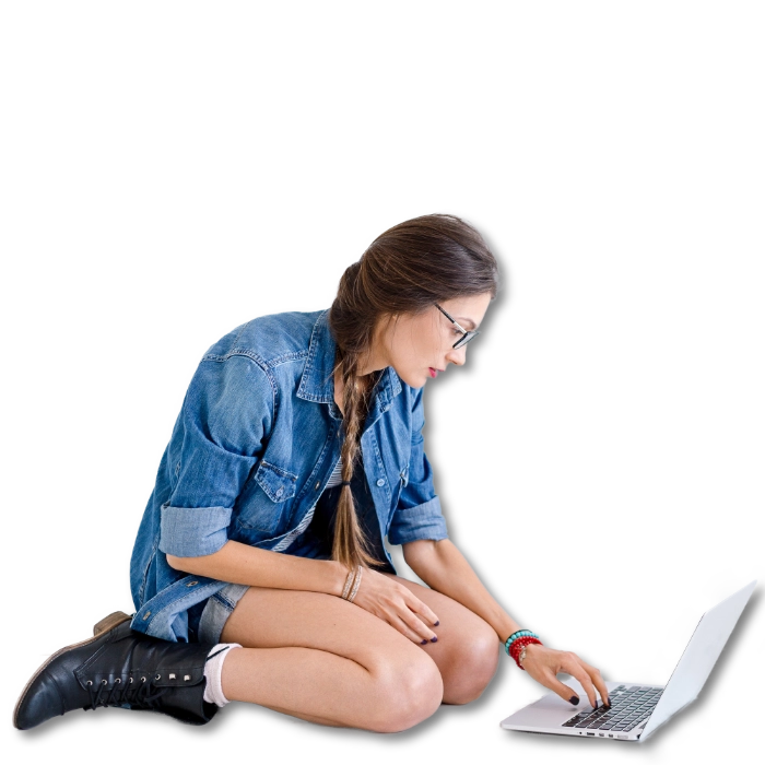 Grade 12 English, University