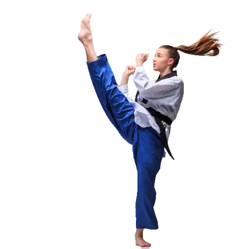 Grade 9 Healthy Active Living